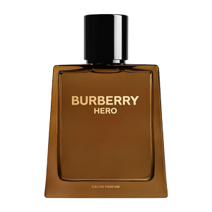 Packshot Body & Hair